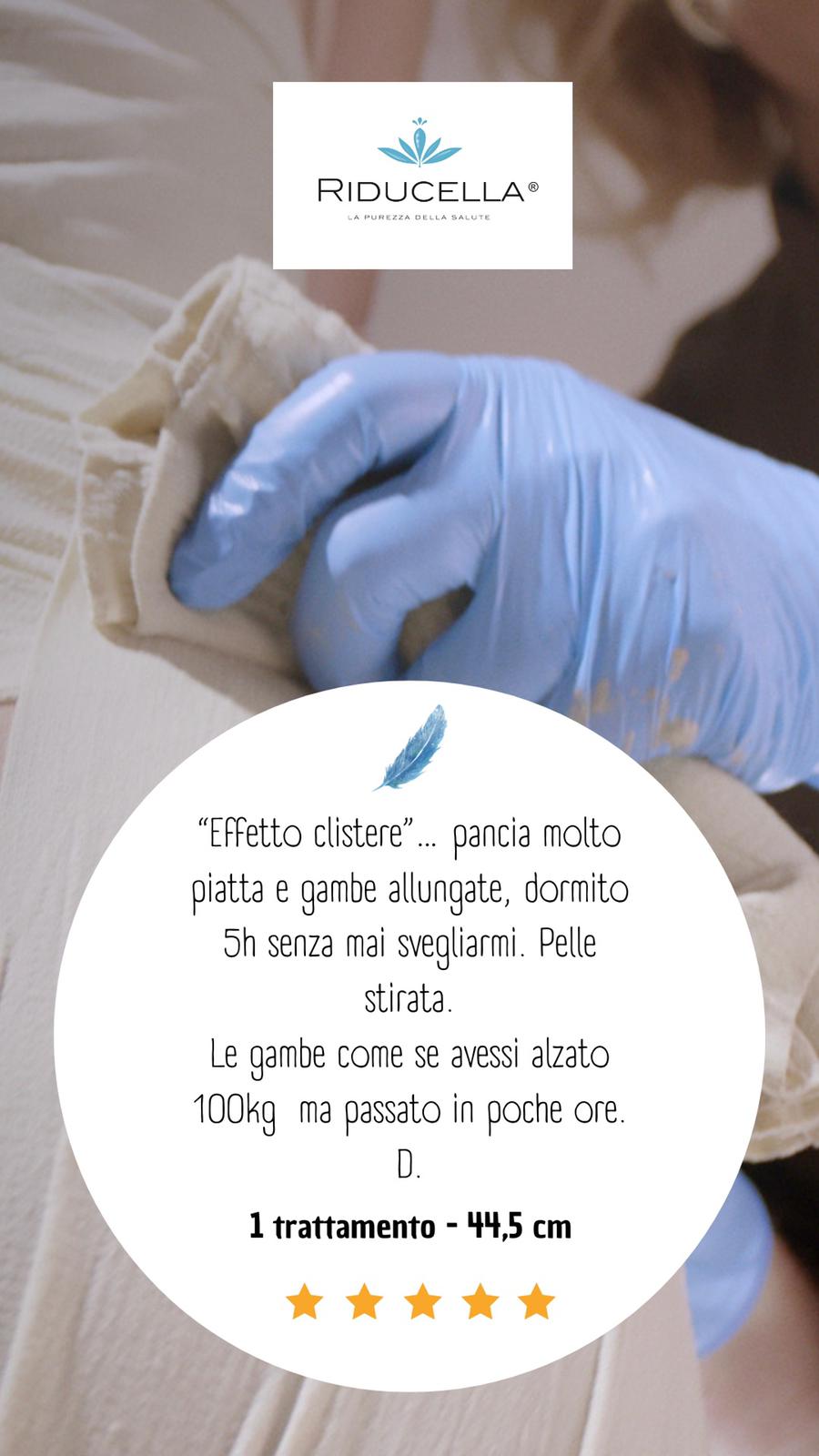 image0 (3)