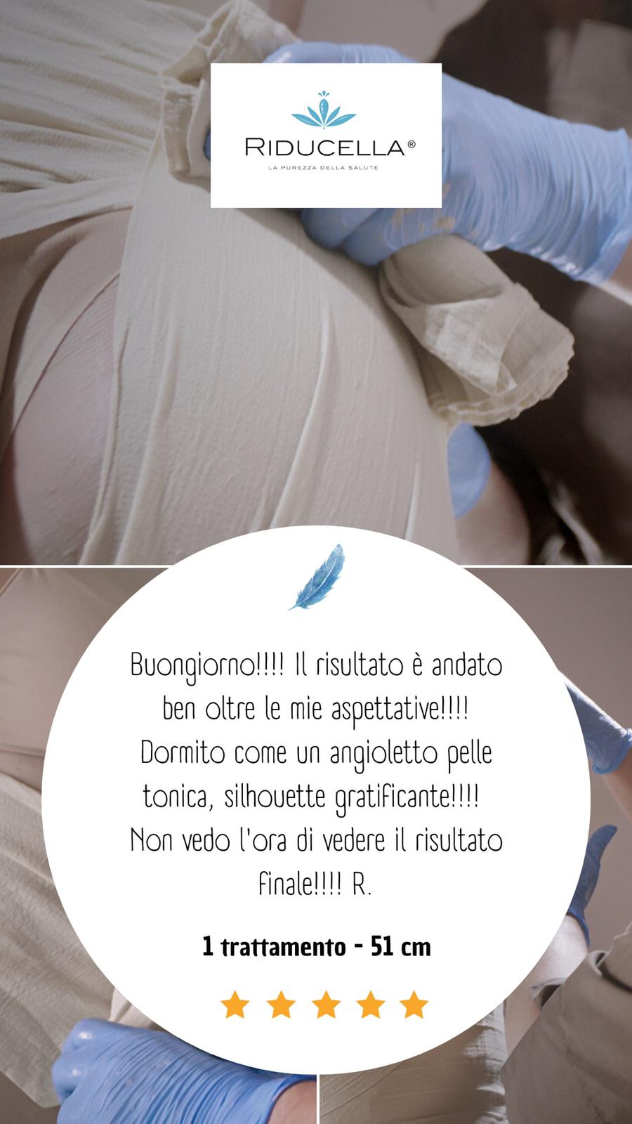 image2 (2)