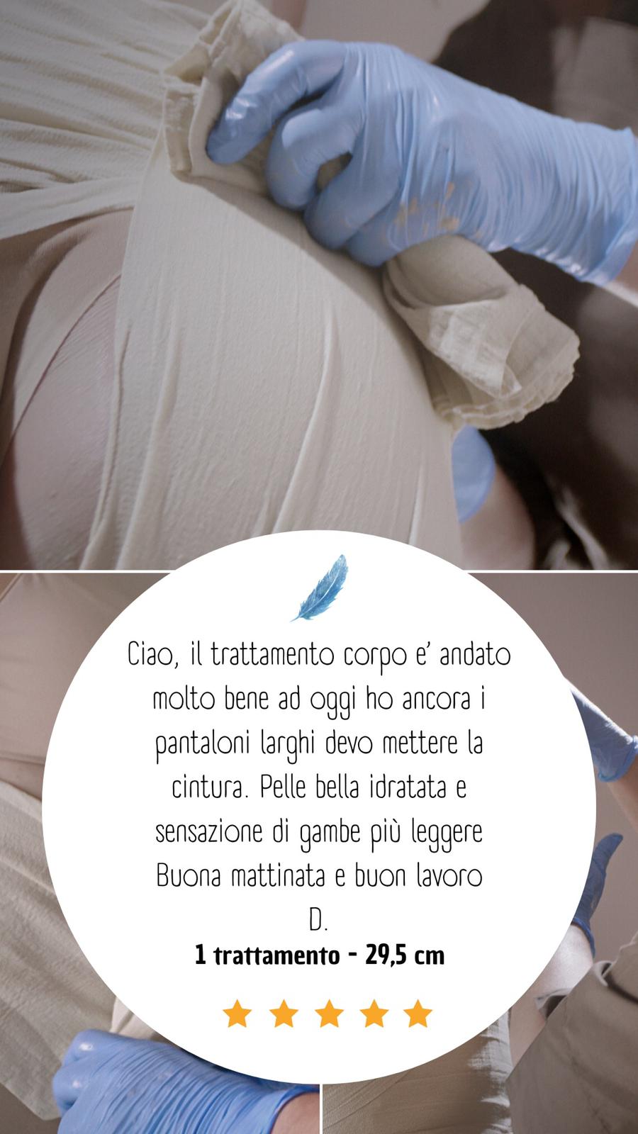 image3 (3)