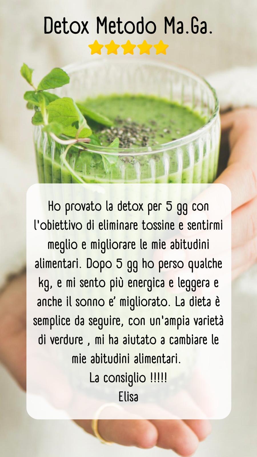 image0 (6)