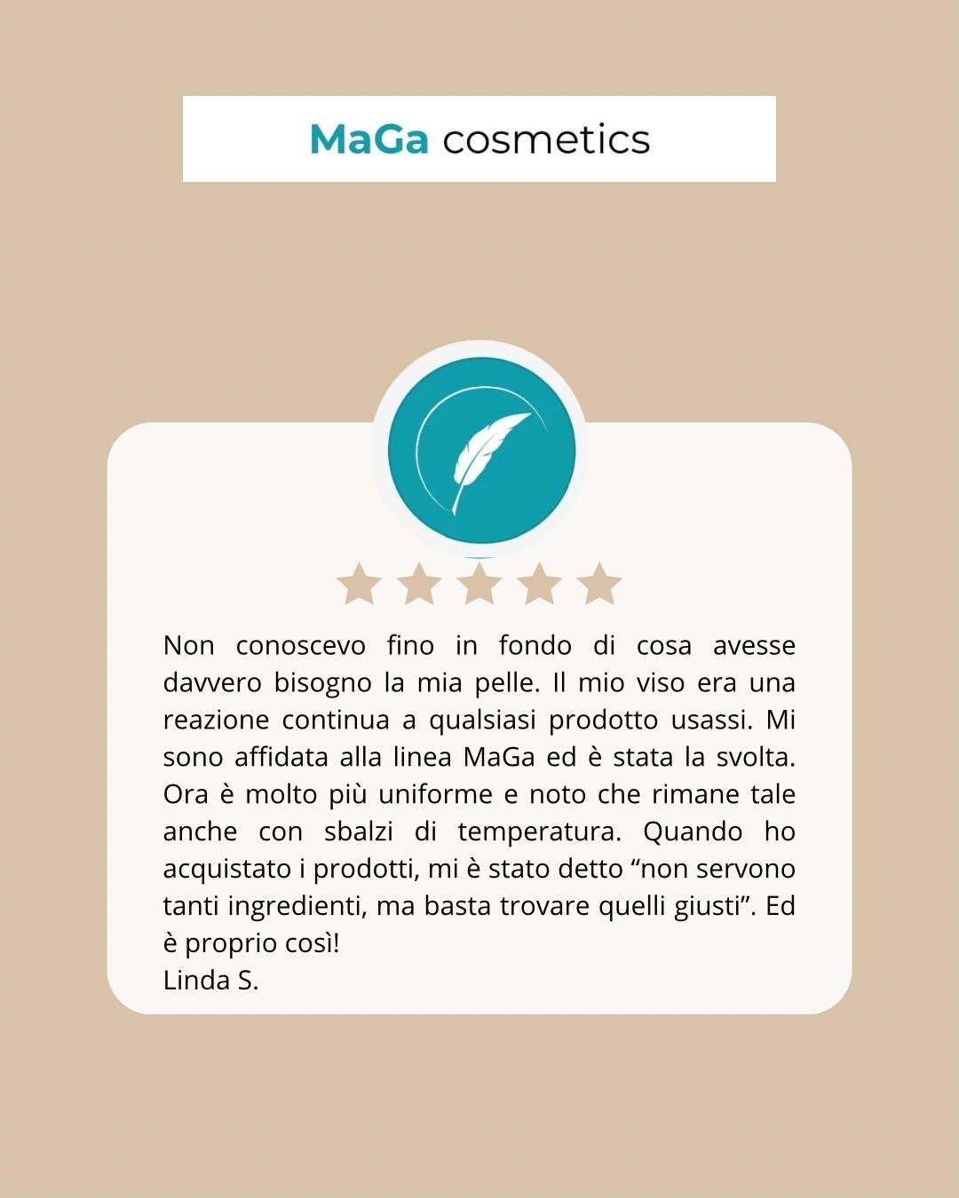 image1 (7)